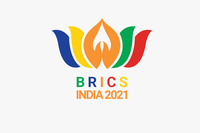 ANA representa o Brasil no Fórum da Água dos BRICS