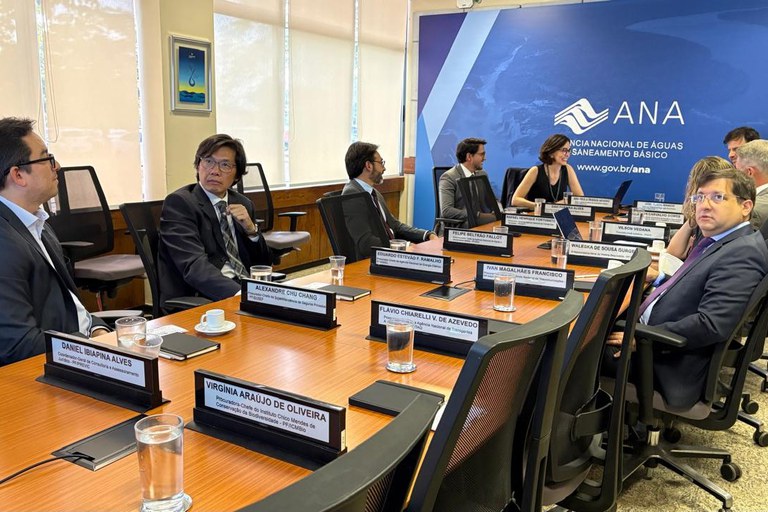 1 - 1000346987 c.jpg