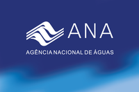 ANA seleciona consultores para buscar soluções para implementação de planos de recursos hídricos