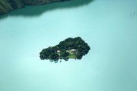 ANA seleciona organização da sociedade civil para atuar como secretaria executiva do Comitê da Bacia Hidrográfica do Rio Grande