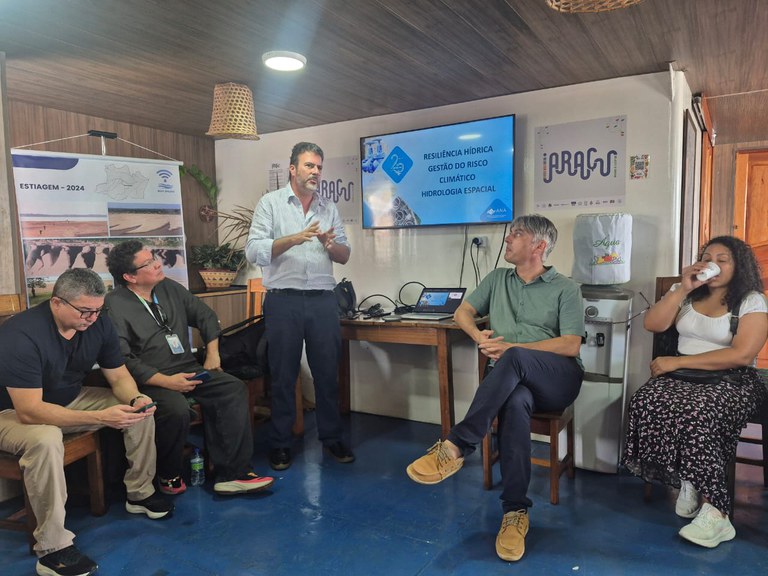 WhatsApp Image 2025-11-10 at 11.17.47.jpeg