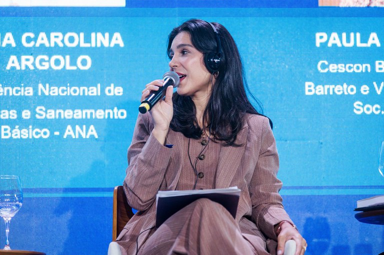 WhatsApp Image 2025-10-29 at 18.07.48.jpeg