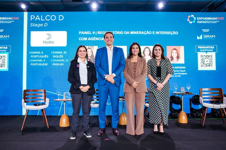 WhatsApp Image 2025-10-29 at 18.07.53 (1).jpeg