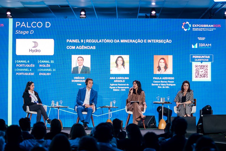 WhatsApp Image 2025-10-29 at 18.07.53.jpeg