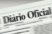 Análise de impacto regulatório é regulamentada