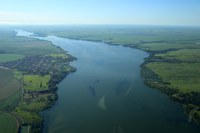 Após um mês de vigência, Resoluções da ANA já apresentam resultados com a recuperação de reservatórios nas bacias dos rios Grande e Paranaíba