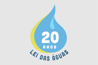 Aproveitamento de água de chuva é incluído na Legislação