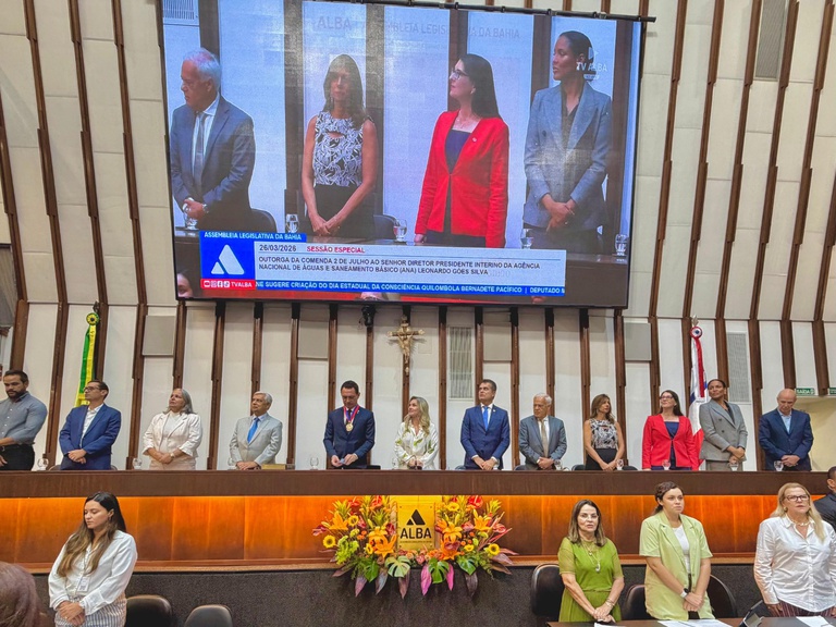 WhatsApp Image 2026-03-27 at 12.08.55.jpeg