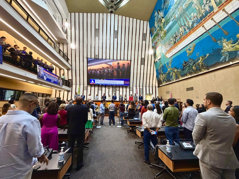 WhatsApp Image 2026-03-27 at 12.11.21.jpeg