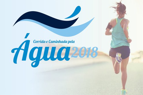 corrida_e_caminhada_pela_agua_2018.jpg