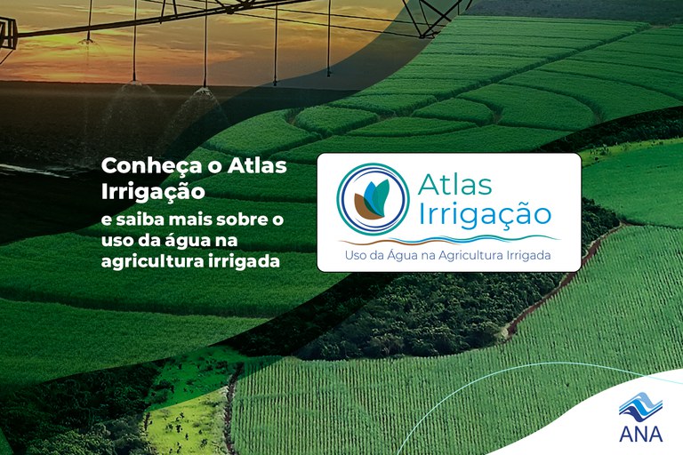 Atlas Irrigação.jpg