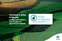 Atlas Irrigação.jpg