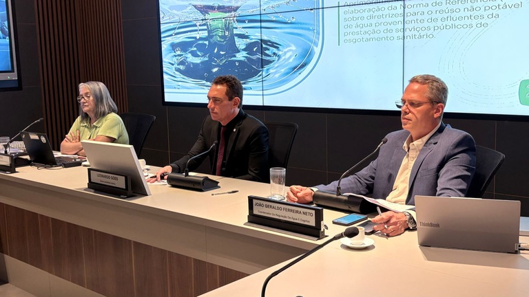 WhatsApp Image 2026-02-25 at 17.51.50.jpeg