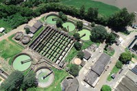 Audiência pública sobre indenizações de investimentos na prestação de serviços de água e esgoto acontece na próxima segunda-feira (12)