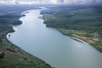 Audiência sobre serviço de adução de água da transposição termina em 2 de julho