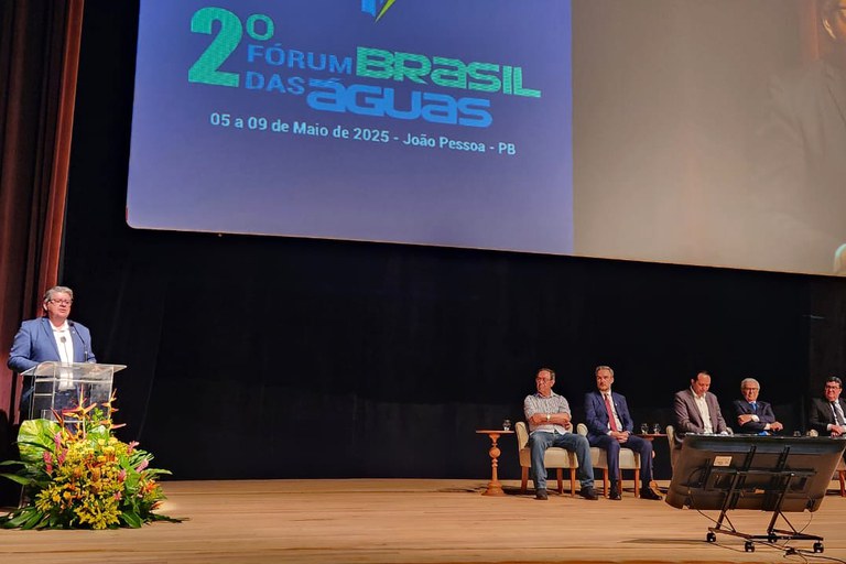 WhatsApp Image 2025-05-06 at 01.18.19 (1).jpeg