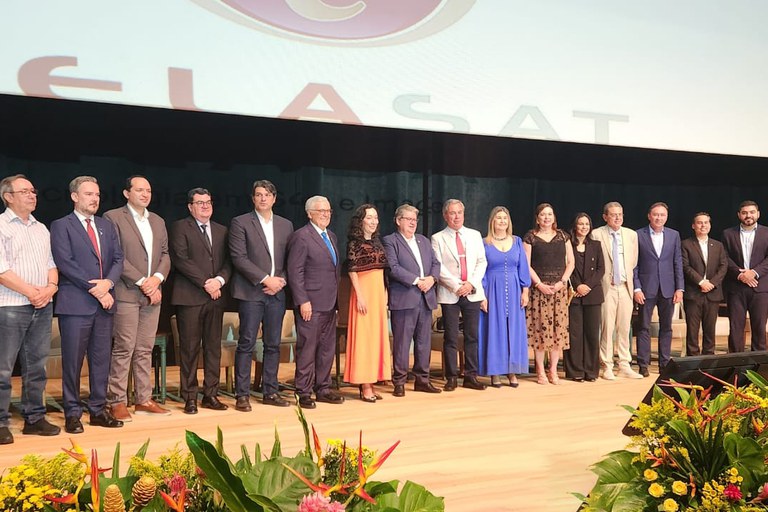 WhatsApp Image 2025-05-06 at 01.18.19.jpeg