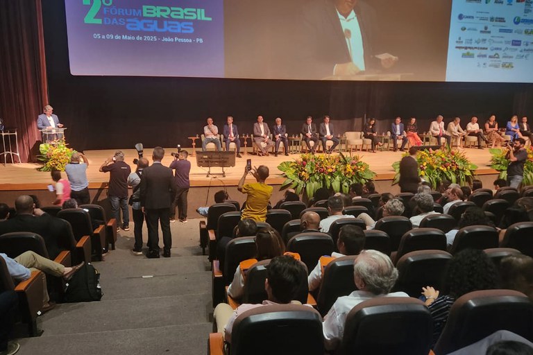 WhatsApp Image 2025-05-06 at 01.18.20 (2).jpeg