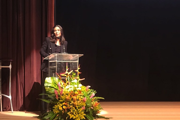 WhatsApp Image 2025-05-06 at 01.18.20 (4).jpeg