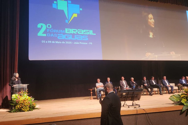 WhatsApp Image 2025-05-06 at 01.18.21 (1).jpeg