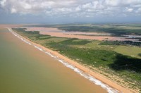 Bacia do Rio doce é a primeira em âmbito federal a ter o instrumento de enquadramento aprovado após dois anos de trabalho liderado pela ANA
