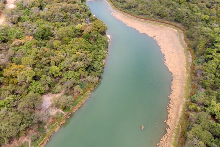 Rio Verde Grande (MG)