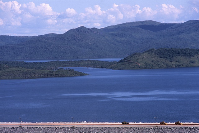TOCA_127 6090232 - Barragem de Serra da Mesa - GO - Rui Faquini.jpg