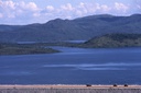 TOCA_127 6090232 - Barragem de Serra da Mesa - GO - Rui Faquini.jpg