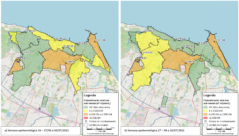 RMCE Fortaleza 02.png