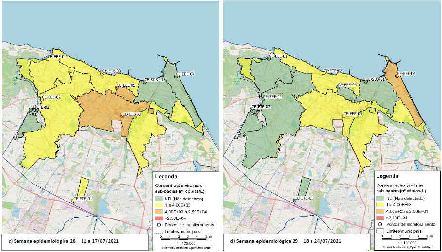 RMCE Fortaleza 03.png