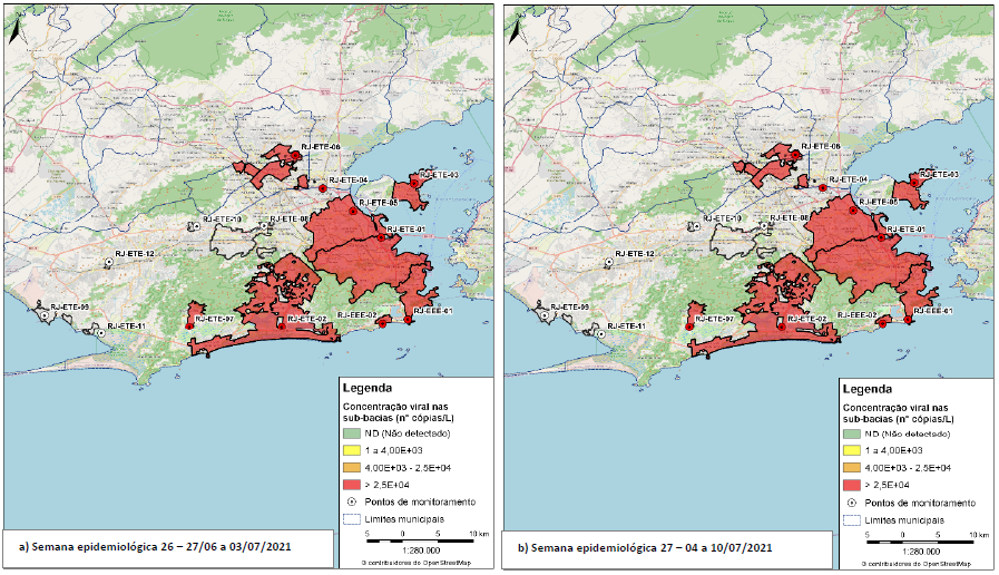 RMCE Rio de Janeiro 02.png