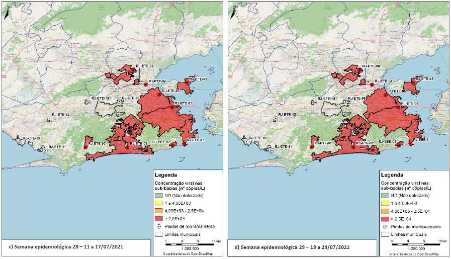 RMCE Rio de Janeiro 03.png