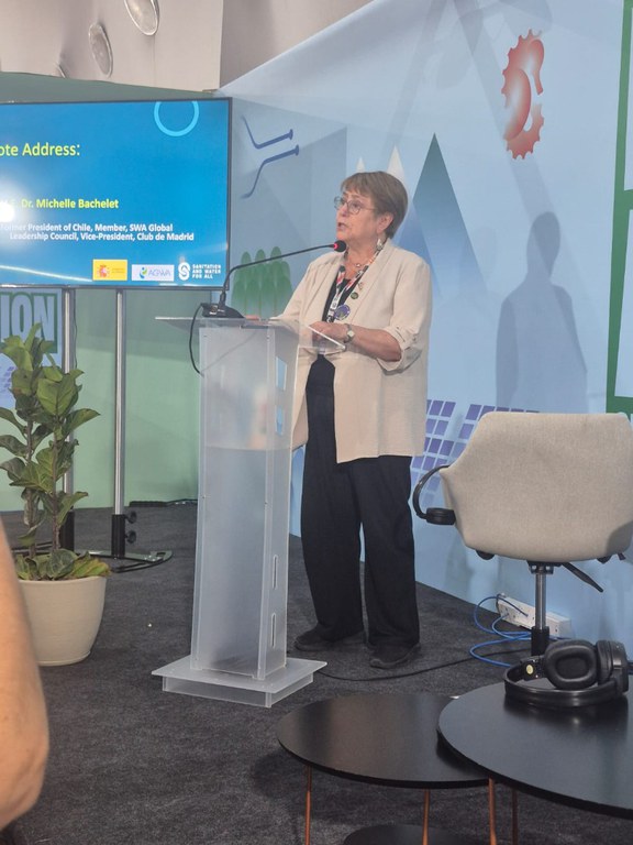 WhatsApp Image 2025-11-12 at 14.29.28.jpeg