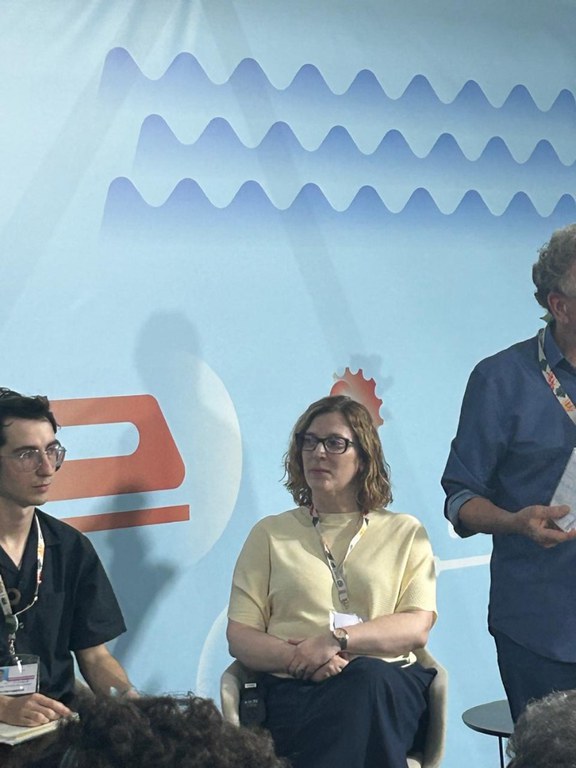 WhatsApp Image 2025-11-12 at 14.29.49.jpeg