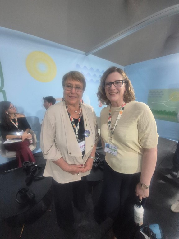 WhatsApp Image 2025-11-12 at 14.29.51.jpeg