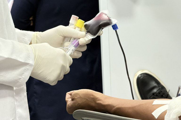 WhatsApp Image 2025-10-07 at 11.18.31 (1).jpeg