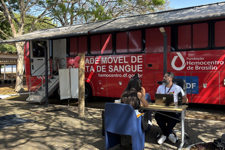 WhatsApp Image 2025-10-07 at 11.18.31.jpeg