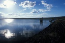 parn_133-nbr104-barragem-de-santa-maria-responsavel-pelo-abastecimento-de-brasilia-df-zig.jpg
