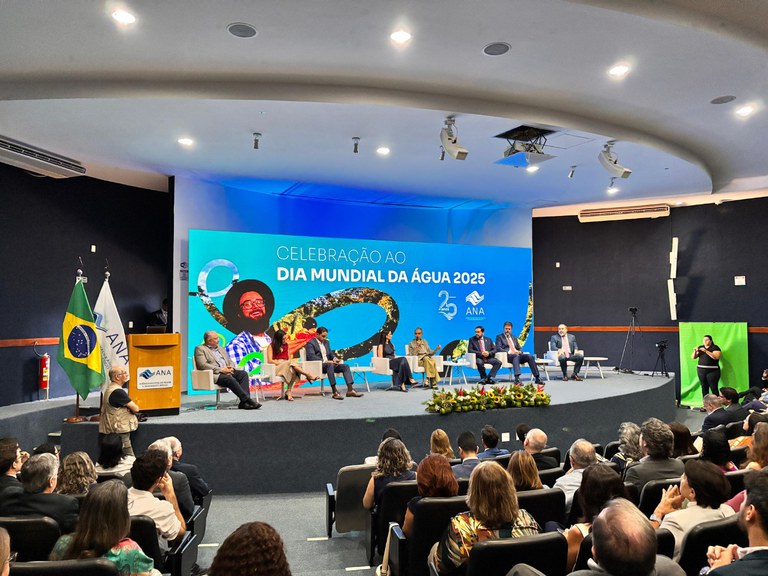 2025-03-20 à(s) 15.16.34_5c8f93b0.jpg