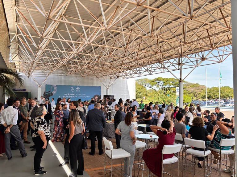 2025-03-20 à(s) 15.17.12_5bffcee0.jpg