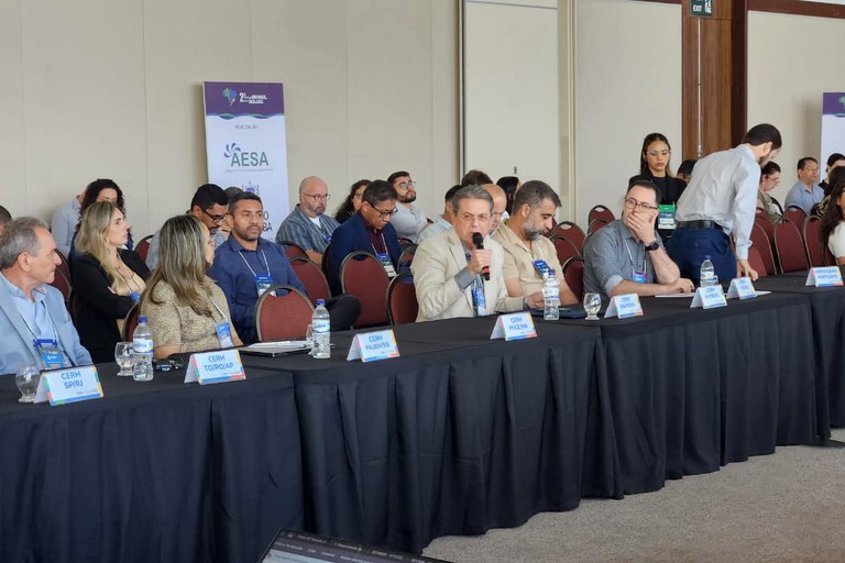 WhatsApp Image 2025-05-06 at 13.54.02 (2).jpeg