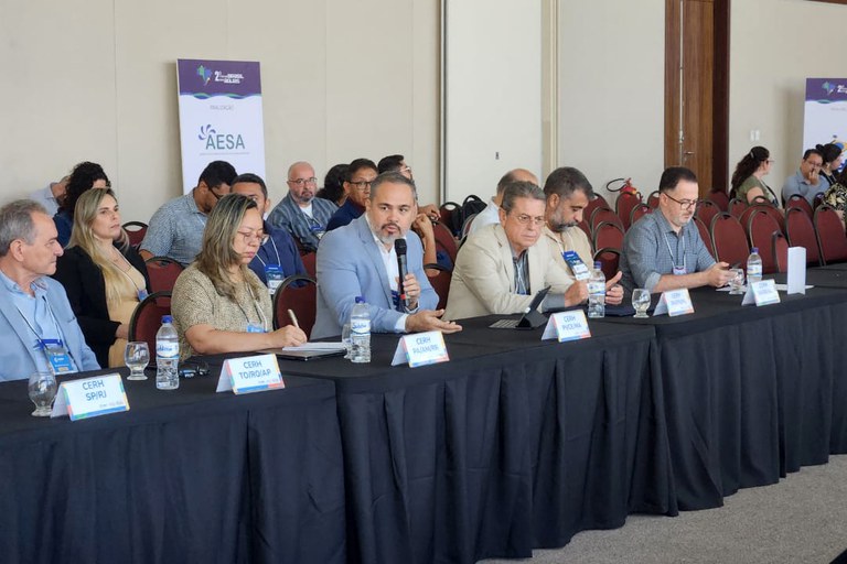 WhatsApp Image 2025-05-06 at 13.54.02.jpeg