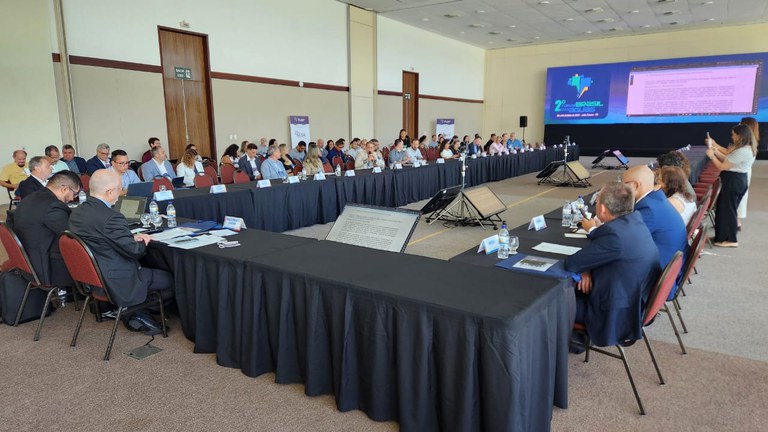 WhatsApp Image 2025-05-06 at 13.54.03.jpeg