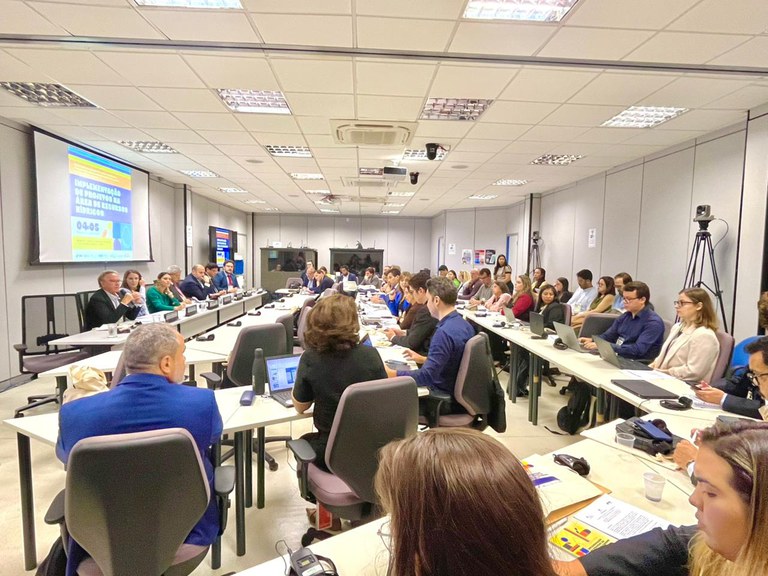 WhatsApp Image 2026-02-04 at 14.43.52.jpeg