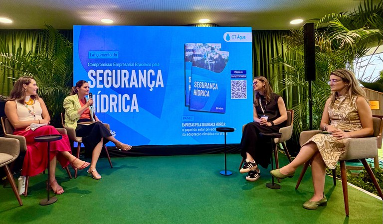 WhatsApp Image 2025-11-11 at 18.18.18.jpeg