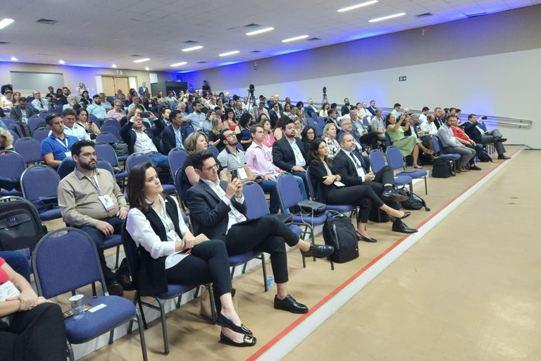 WhatsApp Image 2023-11-21 at 11.16.51 (1).jpeg