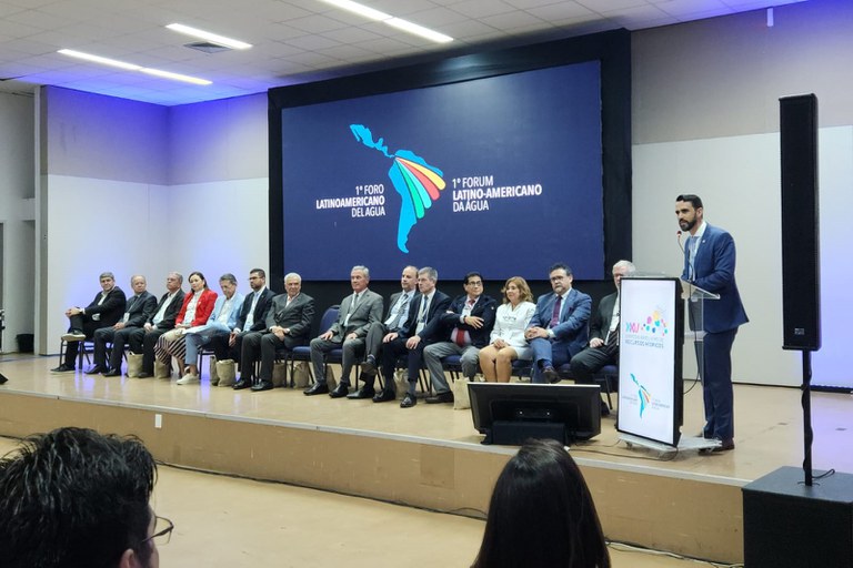 WhatsApp Image 2023-11-21 at 11.16.51.jpeg