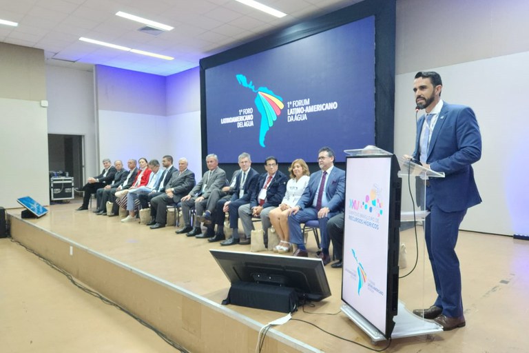 WhatsApp Image 2023-11-21 at 11.16.53.jpeg