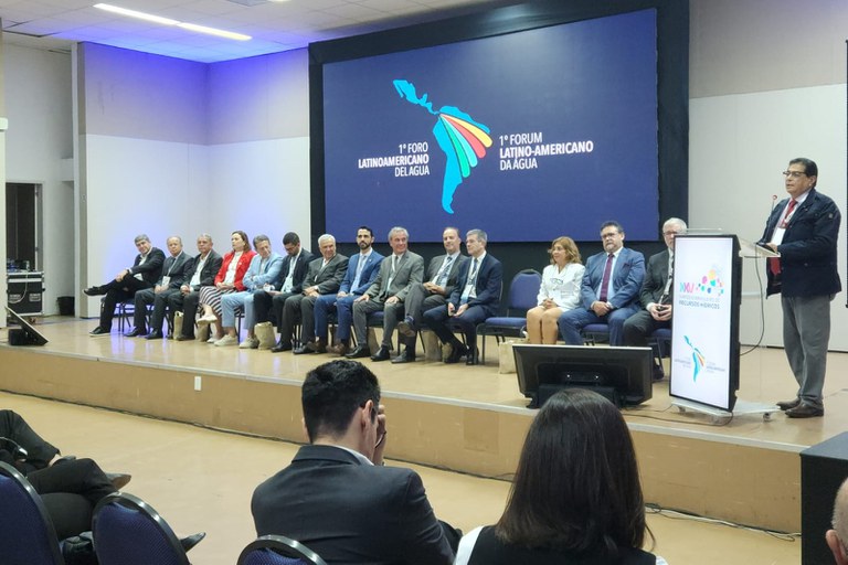 WhatsApp Image 2023-11-21 at 11.16.54.jpeg