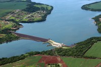 Comitê aprova Plano de Recursos Hídricos da Bacia do Rio Grande